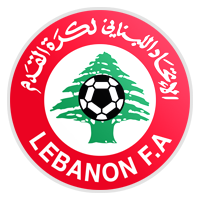 zqlogo