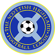 zqlogo
